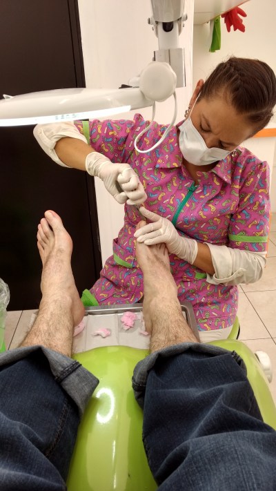 IMG_20170407_125224483_HDR