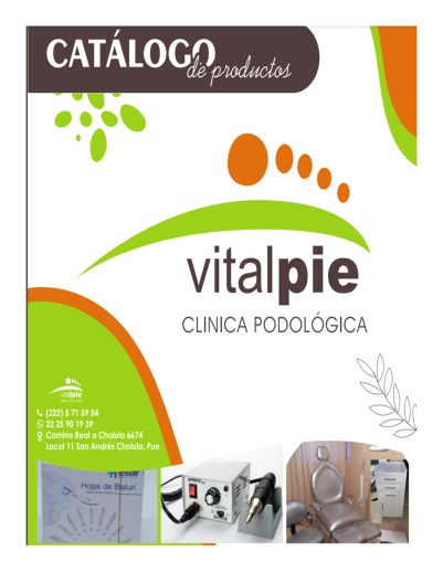 cataloco vitalpie hoja 1