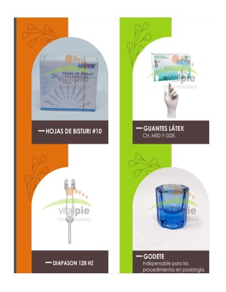 cataloco vitalpie hoja 2